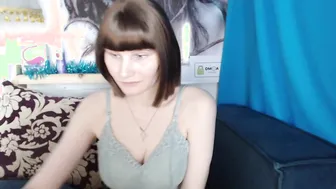 Madoka_xxx porn video (01-18-2025)