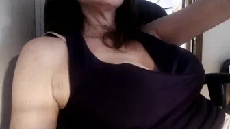 cumm4heather recorded nude video 12881