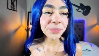 Maddiiebrooks video (01-19-2025)