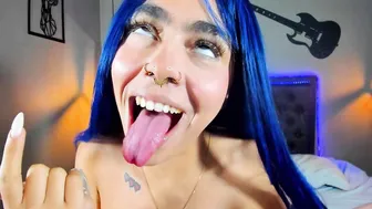 maddiiebrooks recorded nude video 12893