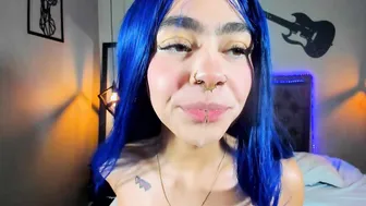 maddiiebrooks recorded nude video 12893