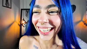 maddiiebrooks recorded nude video 12893