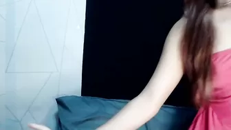 urskinny_girl recorded nude video 12894