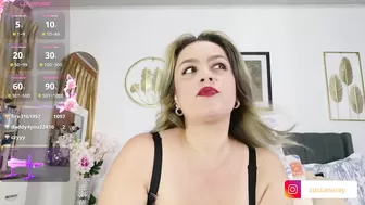 crystal_ray_777 recorded nude video 12896