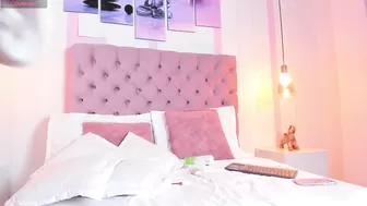 sophia_turneer recorded nude video 12898