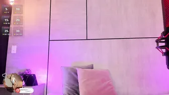 addison_baker chat girl porn naked