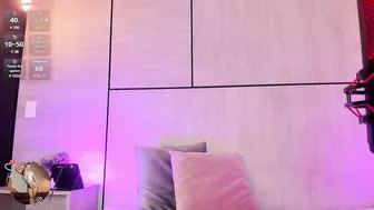 addison_baker recorded nude video 12900