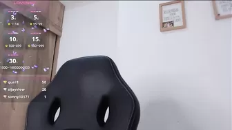 niaa_33 recorded nude video 12902