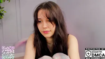 jolly_bell sex cam chat hot cam video