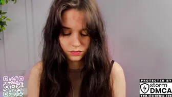 jolly_bell recorded nude video 12904