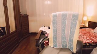 Hotkittysquirt porn chat video 01-19-2025