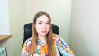 zoey_deuttch recorded nude video 12916