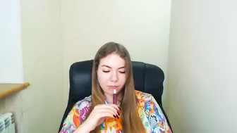 zoey_deuttch recorded nude video 12916