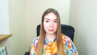 zoey_deuttch shy (01-19-2025)