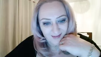sweetmayacutie 19-Jan-25