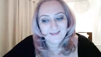 sweetmayacutie 19-Jan-25