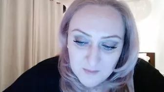 sweetmayacutie recorded nude video 12917