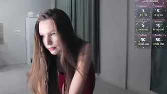 malikabb recorded nude video 12920