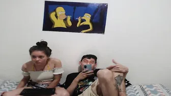 miahells atm cam xxx