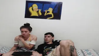 miahells recorded nude video 12922