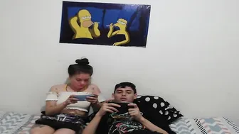 miahells atm cam xxx