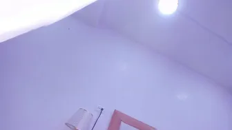 Paolaa_rodriguez (01/19/2025)