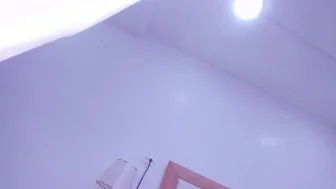 Paolaa_rodriguez (01/19/2025)