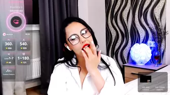 blueberryangel recorded nude video 12937