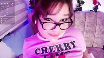 chaarlotte_1 recorded nude video 12938
