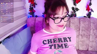 chaarlotte_1 saliva - 19 January 2025