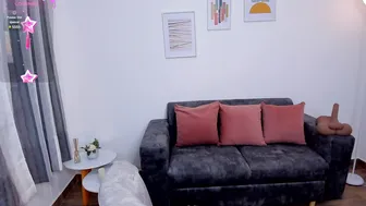 amandaconnerx chat cam porn 19-Jan-2025