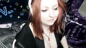 princessbluu recorded nude video 12955