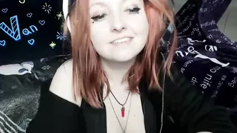 princessbluu lovense - 01-19-2025