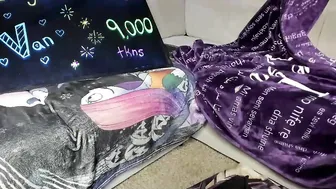 princessbluu recorded nude video 12955