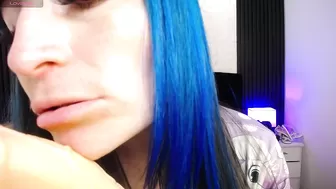 Alice_sweetmomma hot live cam video nude