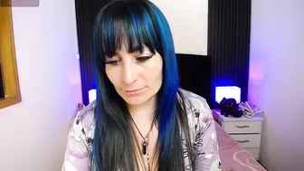 alice_sweetmomma recorded nude video 12958