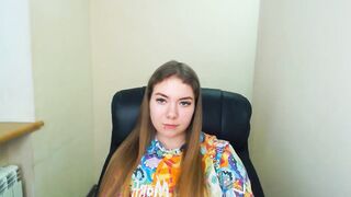 zoey_deuttch nude 19-Jan-25