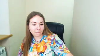 zoey_deuttch recorded nude video 12970