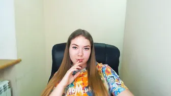 zoey_deuttch recorded nude video 12970