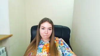 zoey_deuttch recorded nude video 12970