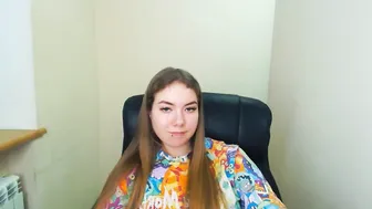 zoey_deuttch recorded nude video 12970