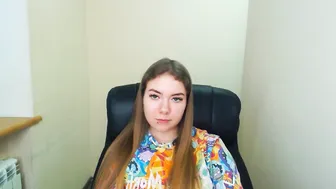zoey_deuttch recorded nude video 12970