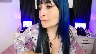 alice_sweetmomma xxx chat sex chat cam