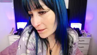 alice_sweetmomma recorded nude video 12981