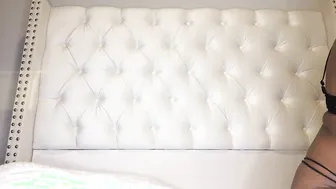 Nikkib333 posing on webcam webcam porn video