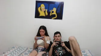 miahells recorded nude video 12991