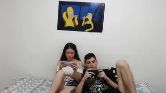 miahells recorded nude video 12991