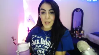 anastasiabasst__ naked on cam cam porn videos
