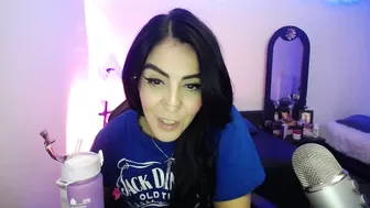 anastasiabasst__ recorded nude video 12994