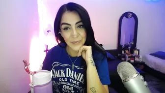 anastasiabasst__ recorded nude video 12994